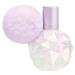 Ariana Grande Moonlight Eau de Parfum Floral Gourmand Fragrance for Women 1.7 Fl Oz (Pack of 1)
