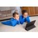 Sensory Sock Special Supplies with Sensory Need Body Sock Autism Toys for Kids 5-7 High-Stretch Body Socks That Provide Deep Pressure Input Improve Children Balance (Color : Blue Size : L-142 * 71 - Buy Online on GoSupps.com