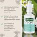 AniForte Gentle Eye Care for Dogs Cats & Small Animals | 30ml Natural Eye Drops for Eye Rust | International Shipping - Buy Online on GoSupps.com