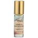 Kuumba Made Fragrance Oil Arabian Sandalwood 5 0.12 Ounce