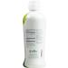 Market America Ultimate Aloe Strawberry Kiwi (16 Servings) - Digestive Health, Immunity, Nutrient Absorption & Healing Support - Buy Online on GoSupps.com
