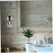 Angoily 15 STK Wall-Mounted Razor Hooks | Underwear Storage & Bathroom Organizer | Efficient Clothes Rack for International Shipping - Buy Online on GoSupps.com