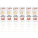 6x Calypso Scalp Protector SPF30 50ml - Buy Online on GoSupps.com