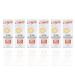 6x Calypso Scalp Protector SPF30 50ml