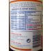 Maekrua Brand Thai Oyster Sauce - Original 10.1 Fl Oz (Pack of 1) - Buy Online on GoSupps.com