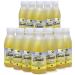 Egg white liquid 6000g (12x500g) Pure egg protein from European free-range farming