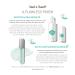 AirLift Lash Lift Glue Strong Adhesive Fixing Gel 5ml - Buy Online on GoSupps.com