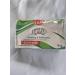  LA LA LA LA LA LA 125G Gluta Kojic Treatment and Antiseptic Soap - Buy Online on GoSupps.com