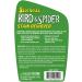 Star Brite 095122P Spider & Bird Stain Remover - 22 oz. - Buy Online on GoSupps.com