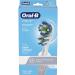 Oral-B Vitality Dual Clean Rechargeable Electric Toothbrush - Buy Online on GoSupps.com