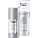 Eucerin Anti-Age Hyaluronic Filler Night Exfoliating & Serum - Buy Online on GoSupps.com