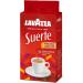  Lavazza Suerte Caffe 10 x 250 g - Buy Online on GoSupps.com