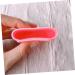 Buy NOLITOY Face Scrubber Exfoliator Brush - Blackhead Removal & Cleansing for Women | Handheld Massager & Cleaner | International Shipping Available - Buy Online on GoSupps.com