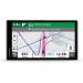 Garmin Dezl OTR500  5.5-inch GPS Truck Navigator  Custom Truck Routing and Load-to-Dock Guidance  010-02603-00 (Renewed) 5.5 Inch - Buy Online on GoSupps.com