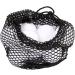 VGEBY1 Golf Ball Bag - Washable Mesh Drawstring Pouch in 3 Sizes for Golf Accessories - Buy Online on GoSupps.com