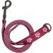 Texas A&M Aggies Officially Licensed Collars and Leashes - Adjustable for All Pets (6 Ft) - Buy Online on GoSupps.com