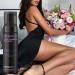 Buy Self Tanner Mousse Kit | Travel-Sized Tanning Foam & Applicator Mitt for Flawless Fake Tan - International Shipping Available - Buy Online on GoSupps.com