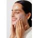OLIVIAUMMA Glass Skin Tanghulu Shine Muscat Foaming Cleanser - Korean Face Wash for All Skin Types - Foam Cleanser for Radiant Skin - Deep Cleansing Moisturizing and Antioxidant-Rich - 120ml - Buy Online on GoSupps.com