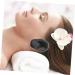 iplusmile 8 pi ces Cache Oreilles Silicone pour Coloration des Cheveux Lot de Auditifs R utilisables pour Salon et Usage Personnel et Pratique pour et Soins Capillaires - Buy Online on GoSupps.com