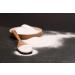 CHEFS & CO Pure Baking Soda 1 KG - 100% Sodium Bicarbonate Food Grade for Cooking, Drinking & Cleaning - Aluminium & BPA Free Raising Agent - Buy Online on GoSupps.com