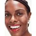 Glossier Ultralip in Fete - 3g / 0.10oz | Moisturizing Lip Color for a Natural Look - Buy Online on GoSupps.com