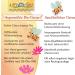 Buy Organic Cistus Tea - Cistus Incanus Herb (1000g) | Premium Rockrose Tea for Health & Wellness - International Shipping Available - Buy Online on GoSupps.com