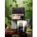 POUR HOMME AVTO UOMO EAU DE TOILETTE FOR MEN 3.4 FL. Oz Aromatic fragrance for men. - Buy Online on GoSupps.com