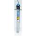 Eden AQUARIUM INTERNAL HEATER 75 WATT - Buy Online on GoSupps.com