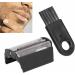 Buy Exquisite 31B Replacement Shaver Trimmer Head - Perfect Fit & Quality - Buy Online on GoSupps.com