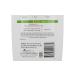 Sebamed Fragrance-Free Gentle Hydrating Lotion 33.8 fl oz - Dermatologist Recommended Moisturizer - Buy Online on GoSupps.com