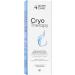 More4Care Cryotherapy Shampoo Damaged Hair 200ml - Buy Online on GoSupps.com