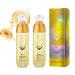 S rum anti- ge spray lifting visage hydrate en profondeur et r duit les rides - S rum tonique pour lifting et raffermissement du visage hydrate la peau s che et rugueuse illumine (2pcs)