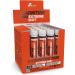 Olimp Orange 25ml L-Carnitine Forte 3000 Extreme Shot - Pack of 20 Shots - Buy Online on GoSupps.com