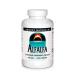 Source Naturals Alfalfa 10 Grain Dietary Supplement - 1000 Tablets