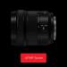 Panasonic LUMIX S 20-60mm F3.5-5.6 Lens for LUMIX S Series Full Frame Cameras S-R2060 (USA) - Buy Online on GoSupps.com