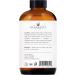 Pure Basil Essential Oil - 100% Natural Therapeutic Grade - 4 Fl Oz with Dropper - Buy Online on GoSupps.com