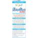 Squip Nasaline Junior 3.1 fl oz Nasal Rinsing System - Pack of 1 - Buy Online on GoSupps.com