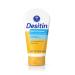 Desitin Skin Protectant and Diaper Rash Ointment Multi-Purpose with Vitamins A & D, Travel Size, 3.5. Oz Tube MPO Single