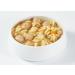 Dreistern Noodle Stew with Meatballs - 800g (Pack of 2) | International Shipping Available - Buy Online on GoSupps.com