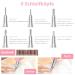 Buy Aisely Electric Nail Cutter | Adjustable 30000 RPM Nail Files for Gel Nails - International Shipping Available - Buy Online on GoSupps.com