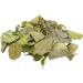 Old India Air Dried Lime Leaves 50g - Pack of 1 | Premium Quality - Buy Online on GoSupps.com