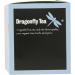 Lot de 6 sachets de th bio Cap-Malay Rooibos 20 sachets - Buy Online on GoSupps.com