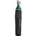 Remington NE3875 Nose & Ear Trimmer - Precision Grooming for International Shipping - Buy Online on GoSupps.com