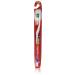 COLGATE Classic Toothbrush Soft 555 1 Each