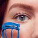 Eyeko Lash Alert Cushion Curler and Mascara Set | Enhance Your Lashes - Buy Online on GoSupps.com
