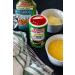 Tony Chachere's 2 Pack Original Seasoning Set - 8 oz each - Buy Online on GoSupps.com