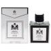 London - Absolu dOrient for Men - 3.9 oz Extrait De Parfum Spray