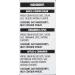 Quaker Instant Oatmeal 3 Flavour Variety Pack 8 Packets 314g 3 Flavour Variety 314 g (Pack of 1) - Buy Online on GoSupps.com