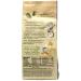 Sticky Fingers Bakeries English Scone Mix Original Flavor - Easy to Make, Fresh Baked Scones - 6 Pack, 1 Pound Each - Buy Online on GoSupps.com