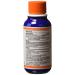 TheraBreath Healthy Gums Oral Rinse - 24-Hour Protection - Clean Mint - 3oz (Pack of 6) - Buy Online on GoSupps.com
